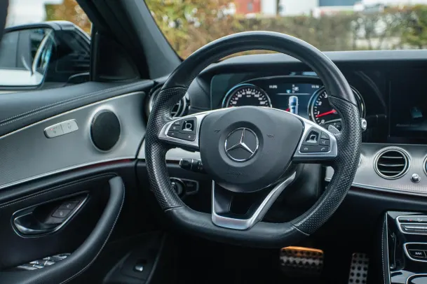 カジノ スクラッチ マニア Android/iOS アプリ